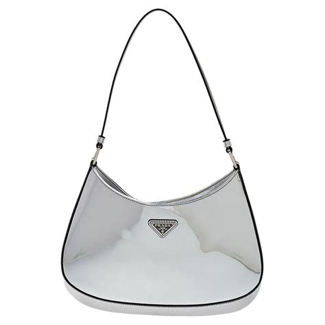 prada mirror|prada handbags.